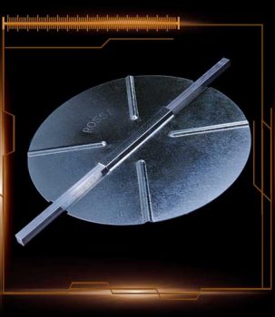 home_blades