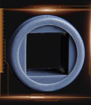 home_bushings