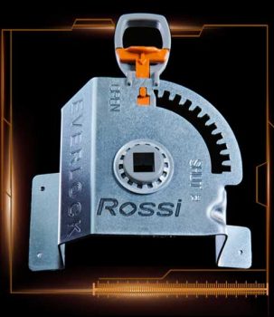 Rossi Regulators