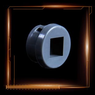 prod-snap_b Snap-in bushing for 3/8" bar
