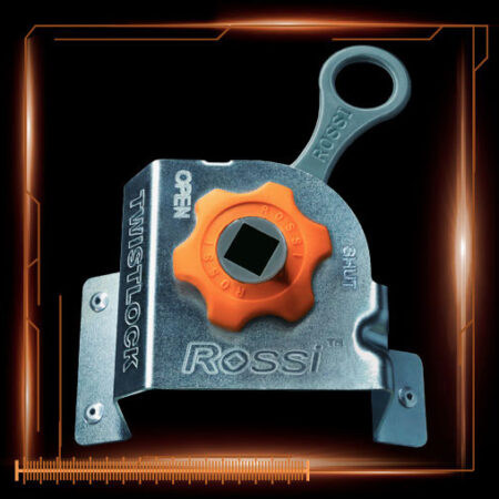 home_twistlock_2022 Twistlock