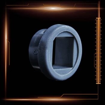 3-Products-for-Rectangular-2 Snap-In Bushings