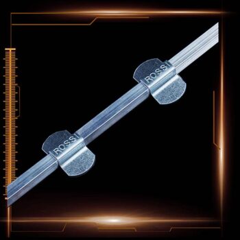 3-Products-for-Rectangular-3 U-Channels