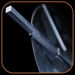 blades-2 HVAC Damper Blades