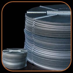 blades-6 HVAC Damper Blades