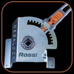 rectangular-dampers-2 Rectangular HVAC Duct Damper Regulators