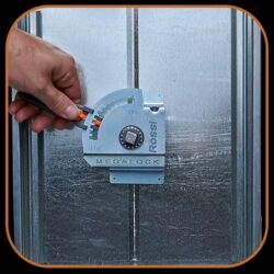 rectangular-dampers-4 Rectangular HVAC Duct Damper Regulators