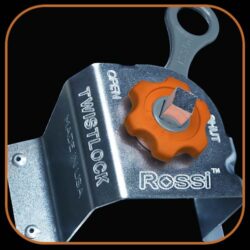 twist-lock-2 Twistlock - HVAC Damper