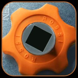 twist-lock-3 Twistlock - HVAC Damper