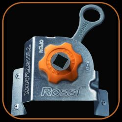 twist-lock-4 Twistlock - HVAC Damper