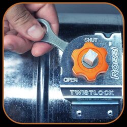 twist-lock-6 Twistlock - HVAC Damper