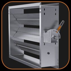 new-rectangular-dampers3 new-rectangular-dampers3
